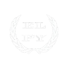 ELPY