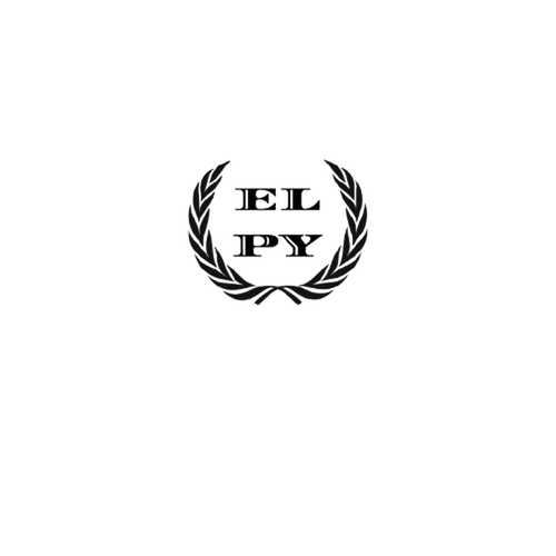 ELPY